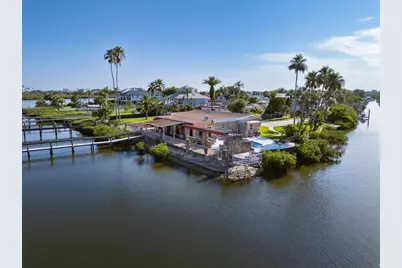 2 Richmond Drive, New Smyrna Beach, FL 32169 - Photo 75