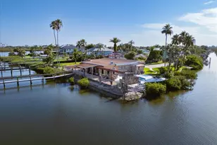 2 Richmond Dr, New Smyrna Beach, FL 32169 - Photo 75