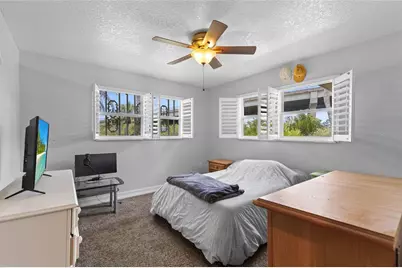2 Richmond Drive, New Smyrna Beach, FL 32169 - Photo 41