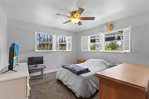 2 Richmond Dr, New Smyrna Beach, FL 32169 - Photo 41