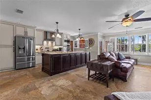 2 Richmond Dr, New Smyrna Beach, FL 32169 - Photo 25