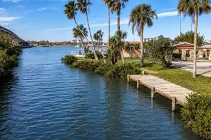 2 Richmond Dr, New Smyrna Beach, FL 32169 - Photo 49