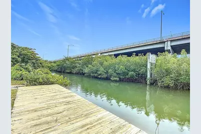 2 Richmond Drive, New Smyrna Beach, FL 32169 - Photo 37
