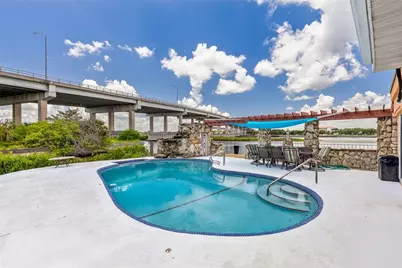 2 Richmond Drive, New Smyrna Beach, FL 32169 - Photo 47