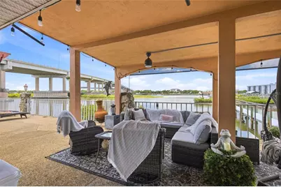 2 Richmond Drive, New Smyrna Beach, FL 32169 - Photo 39