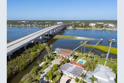 2 Richmond Drive, New Smyrna Beach, FL 32169 - Photo 85