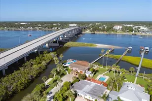 2 Richmond Dr, New Smyrna Beach, FL 32169 - Photo 85