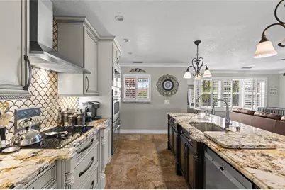2 Richmond Drive, New Smyrna Beach, FL 32169 - Photo 27