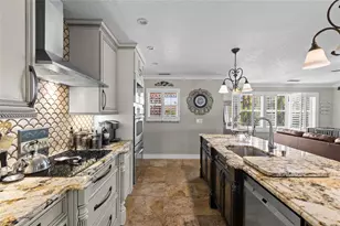 2 Richmond Dr, New Smyrna Beach, FL 32169 - Photo 27
