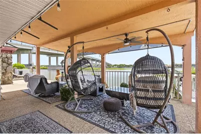 2 Richmond Drive, New Smyrna Beach, FL 32169 - Photo 51