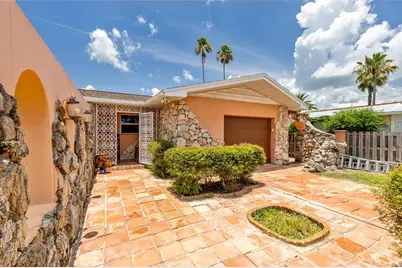 2 Richmond Drive, New Smyrna Beach, FL 32169 - Photo 19