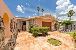 2 Richmond Dr, New Smyrna Beach, FL 32169 - Photo 19