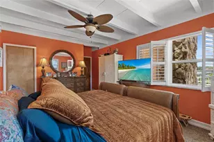 2 Richmond Dr, New Smyrna Beach, FL 32169 - Photo 37