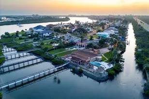 2 Richmond Dr, New Smyrna Beach, FL 32169 - Photo 99