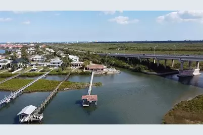 2 Richmond Drive, New Smyrna Beach, FL 32169 - Photo 65