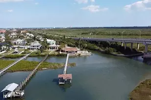 2 Richmond Dr, New Smyrna Beach, FL 32169 - Photo 65