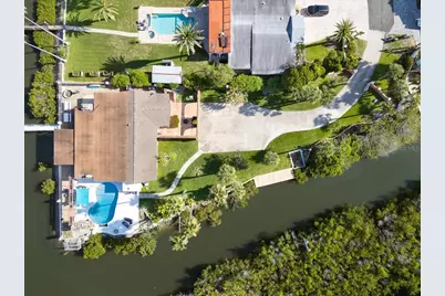 2 Richmond Drive, New Smyrna Beach, FL 32169 - Photo 81