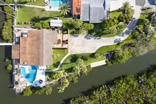 2 Richmond Dr, New Smyrna Beach, FL 32169 - Photo 81