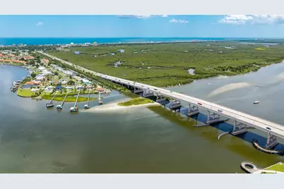 2 Richmond Drive, New Smyrna Beach, FL 32169 - Photo 73