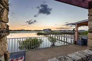 2 Richmond Dr, New Smyrna Beach, FL 32169 - Photo 17
