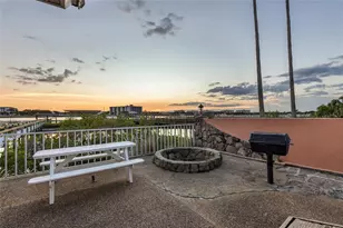 2 Richmond Dr, New Smyrna Beach, FL 32169 - Photo 67