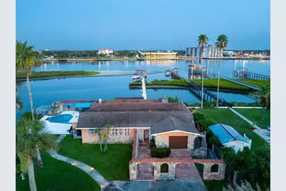 2 Richmond Drive, New Smyrna Beach, FL 32169 - Photo 95