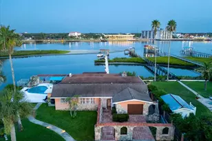 2 Richmond Dr, New Smyrna Beach, FL 32169 - Photo 95