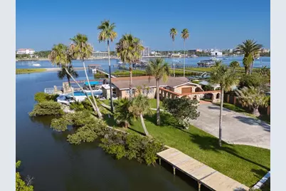 2 Richmond Drive, New Smyrna Beach, FL 32169 - Photo 71