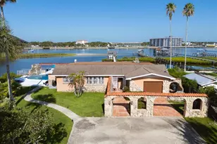 2 Richmond Dr, New Smyrna Beach, FL 32169 - Photo 91