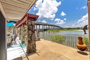 2 Richmond Dr, New Smyrna Beach, FL 32169 - Photo 53