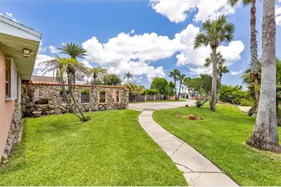 2 Richmond Drive, New Smyrna Beach, FL 32169 - Photo 11