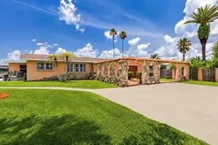 2 Richmond Dr, New Smyrna Beach, FL 32169 - Photo 23