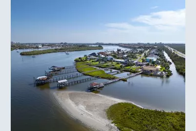2 Richmond Drive, New Smyrna Beach, FL 32169 - Photo 77