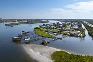 2 Richmond Dr, New Smyrna Beach, FL 32169 - Photo 77