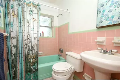 3317 Clay Avenue, Orlando, FL 32804 - Photo 11