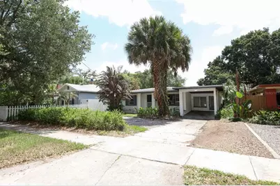 3317 Clay Avenue, Orlando, FL 32804 - Photo 21