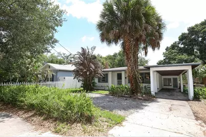 3317 Clay Avenue, Orlando, FL 32804 - Photo 1