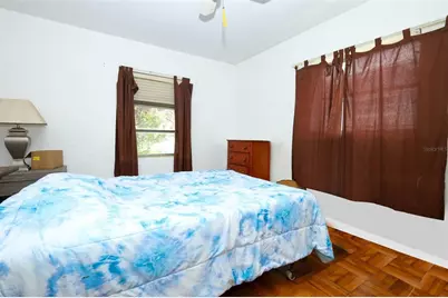 3317 Clay Avenue, Orlando, FL 32804 - Photo 9
