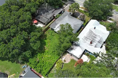 3317 Clay Avenue, Orlando, FL 32804 - Photo 39
