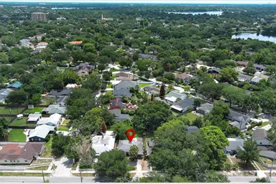 3317 Clay Avenue, Orlando, FL 32804 - Photo 35