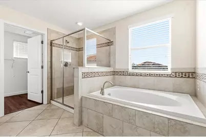 12036 Cardinal Flower Drive, Riverview, FL 33579 - Photo 15