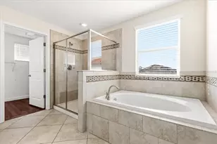 12036 Cardinal Flower Dr, Riverview, FL 33579 - Photo 15