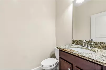 12036 Cardinal Flower Drive, Riverview, FL 33579 - Photo 5