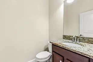 12036 Cardinal Flower Dr, Riverview, FL 33579 - Photo 5