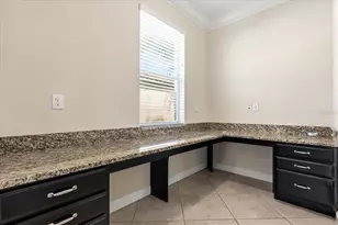 12036 Cardinal Flower Dr, Riverview, FL 33579 - Photo 11