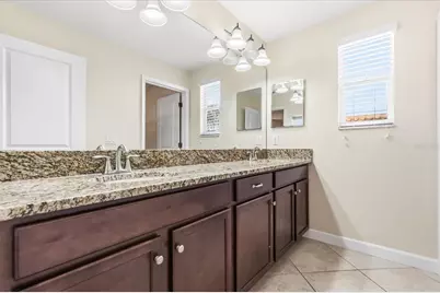 12036 Cardinal Flower Drive, Riverview, FL 33579 - Photo 21