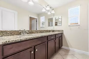 12036 Cardinal Flower Dr, Riverview, FL 33579 - Photo 21