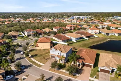 12036 Cardinal Flower Drive, Riverview, FL 33579 - Photo 35