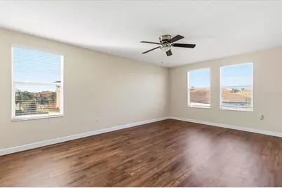 12036 Cardinal Flower Drive, Riverview, FL 33579 - Photo 13