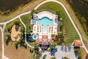 12036 Cardinal Flower Dr, Riverview, FL 33579 - Photo 37